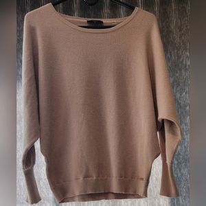 Tahari Sweater
